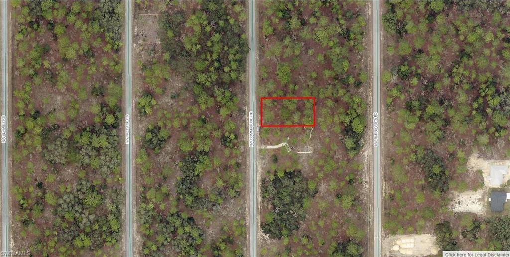 Dunnellon, FL 34431,18161101-053 SW Commodore RD