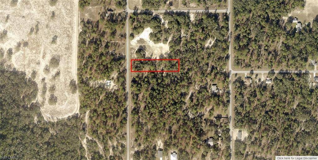 Dunnellon, FL 34431,1754-051-005 SW 209 AVE