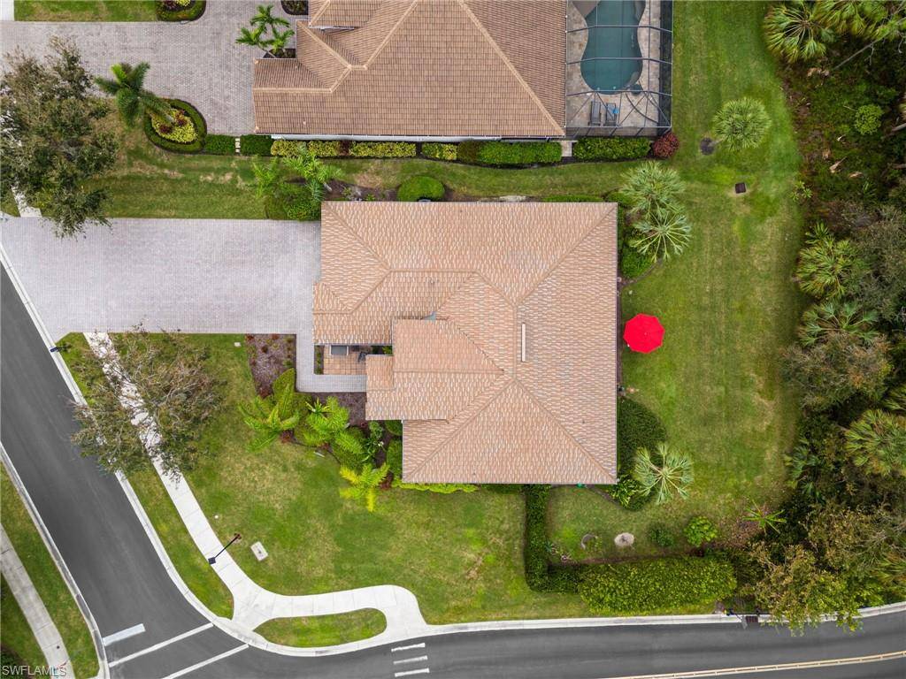 Naples, FL 34110,15533 Vallecas LN