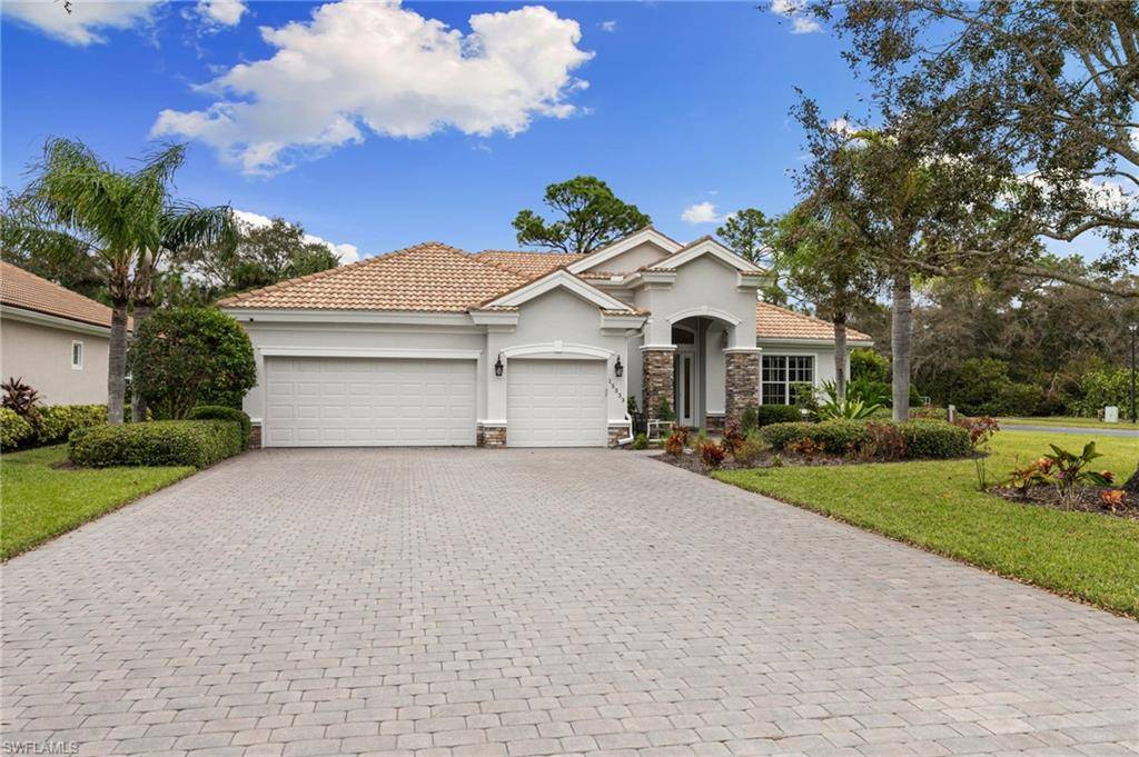 Naples, FL 34110,15533 Vallecas LN