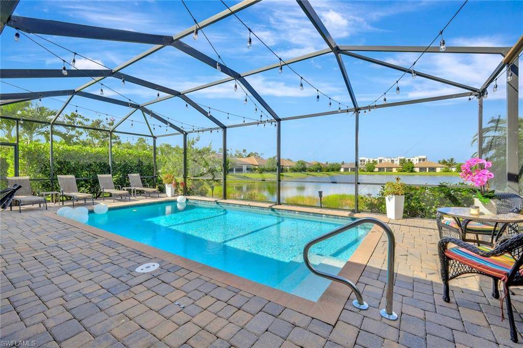 Naples, FL 34120,9207 SHADOW OAK LN