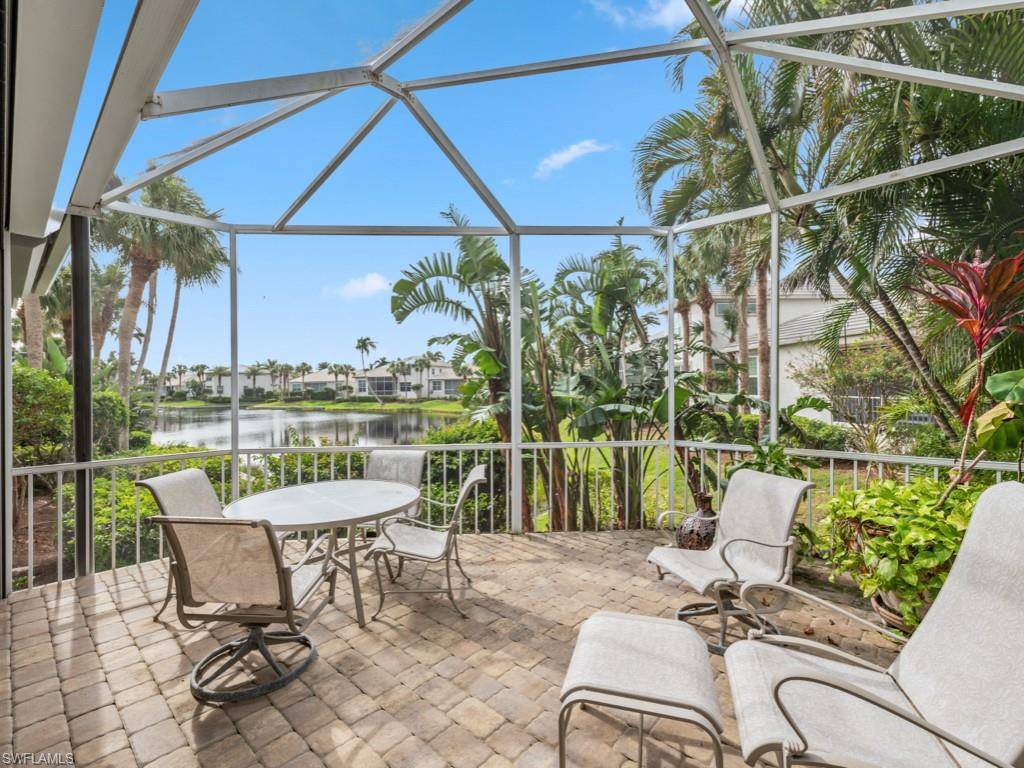 Bonita Springs, FL 34134,27031 Shell Ridge CIR