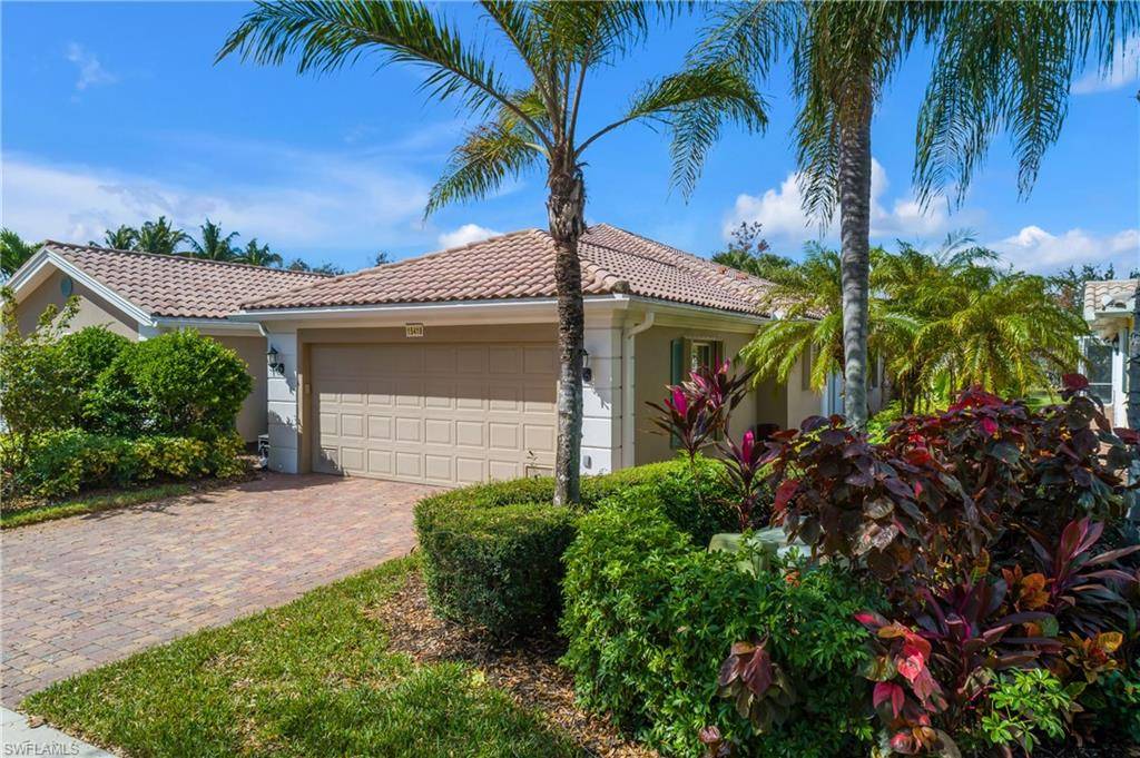 Bonita Springs, FL 34135,15418 Queen Angel WAY