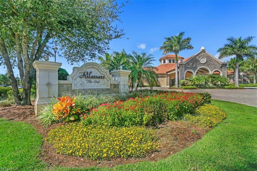 Naples, FL 34113,9578 Trevi CT #5122