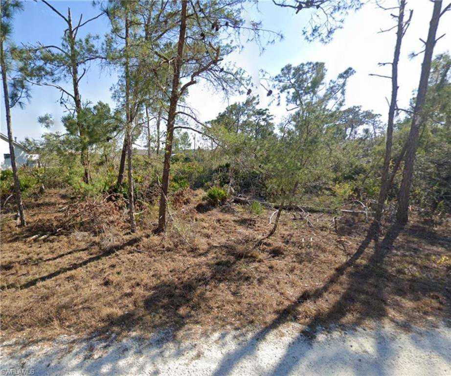 Lake Placid, FL 33852,3138 Banyan LN