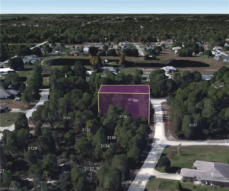 Lake Placid, FL 33852,3138 Banyan LN