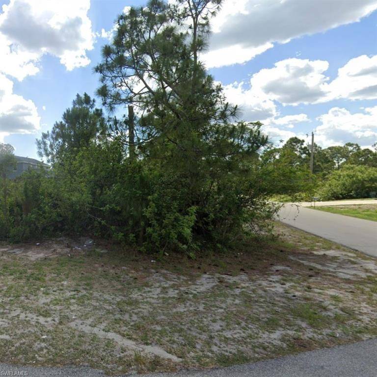 Lehigh Acres, FL 33974,1128 Haven AVE S