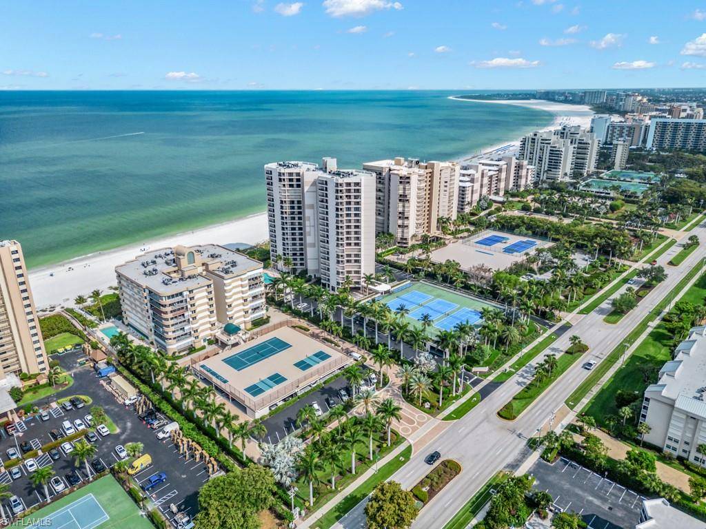 Marco Island, FL 34145,870 S Collier BLVD #704