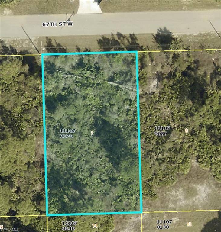 Lehigh Acres, FL 33971,3207 67th ST W