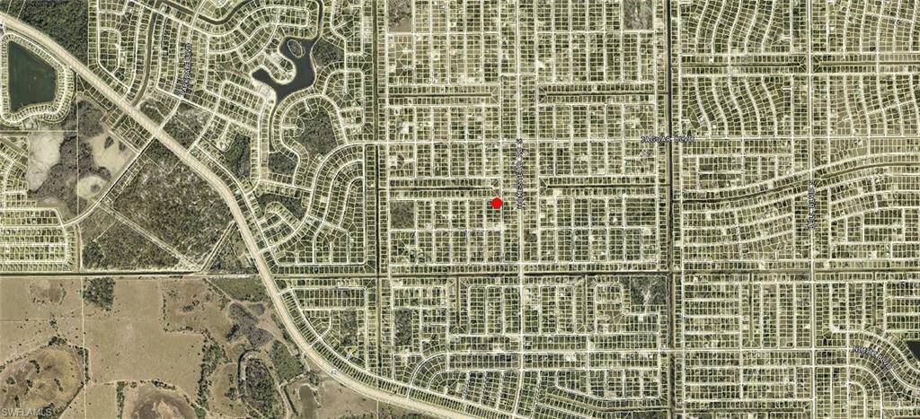 Lehigh Acres, FL 33974,828 Dudley AVE S