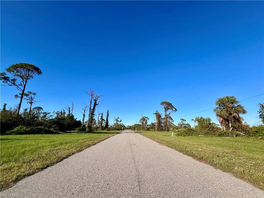 Placida, FL 33946,8 Pennant PL