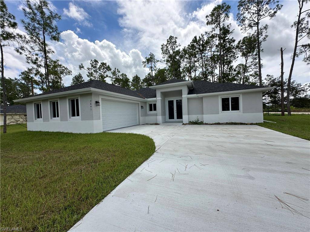 Labelle, FL 33935,7691 19th PL