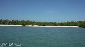 Marco Island, FL 34145,3 Cape Romano