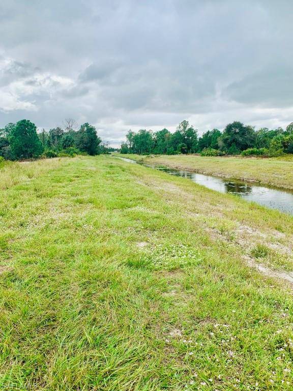 Lehigh Acres, FL 33974,922 Aletha AVE S
