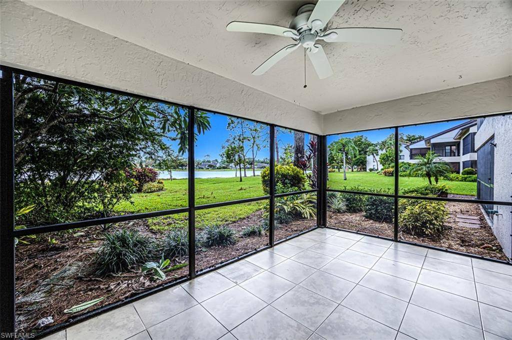 Naples, FL 34112,1798 Kings Lake BLVD #104