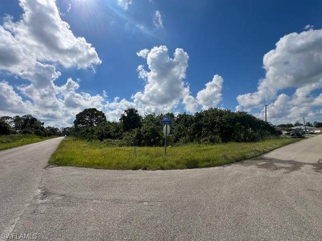 Lehigh Acres, FL 33973,4883 Jordan AVE