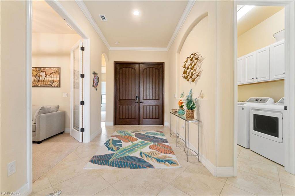 Bonita Springs, FL 34135,28086 Kerry CT