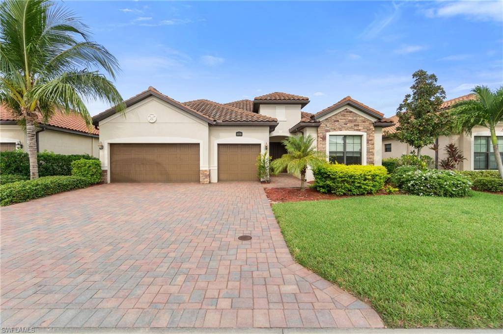 Bonita Springs, FL 34135,28086 Kerry CT