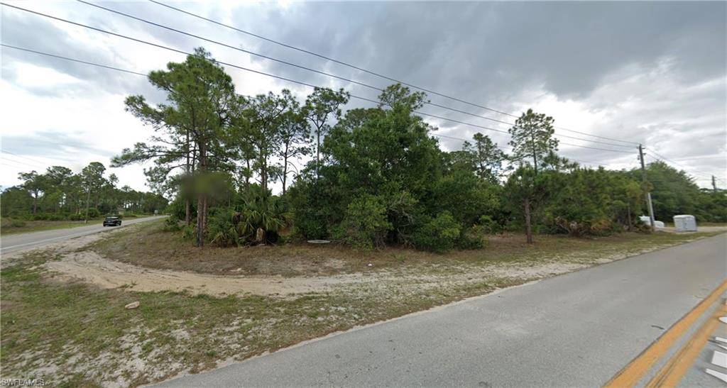 Lehigh Acres, FL 33972,401 E 17th ST