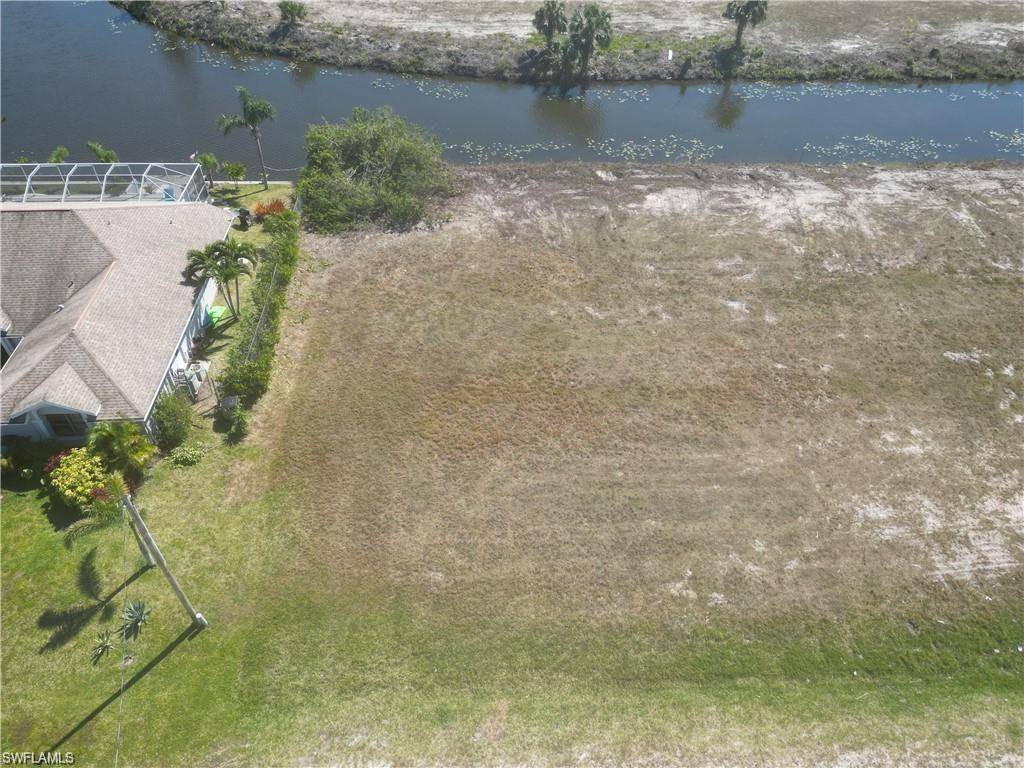 Cape Coral, FL 33993,311 NW 24th AVE