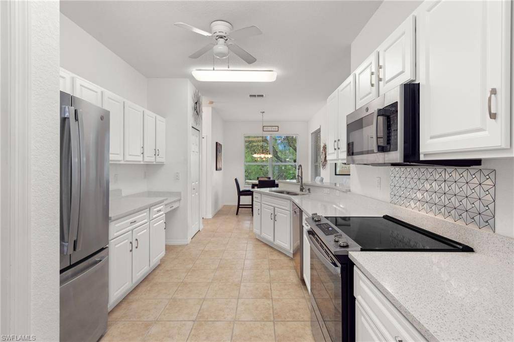 Punta Gorda, FL 33980,1817 Birmingham BLVD