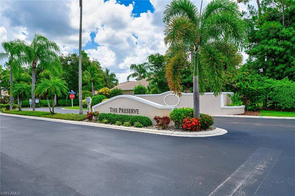 Naples, FL 34104,7670 Meadow Lakes DR #1501