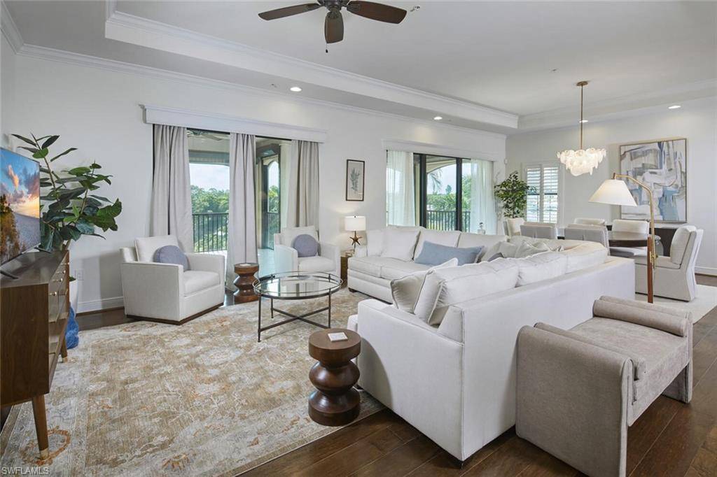 Bonita Springs, FL 34134,24481 Terzetto LN #603