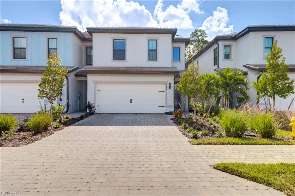 Naples, FL 34119,4180 Sonoma Oaks CIR