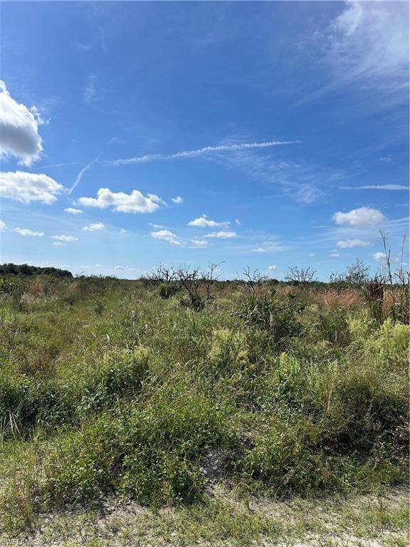 Labelle, FL 33935,Sears Road