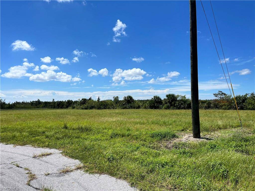 Placida, FL 33946,11457 Chimera PL