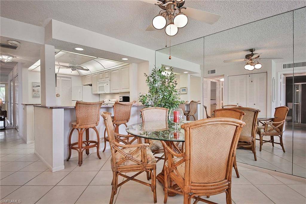 Marco Island, FL 34145,651 Seaview CT #B207