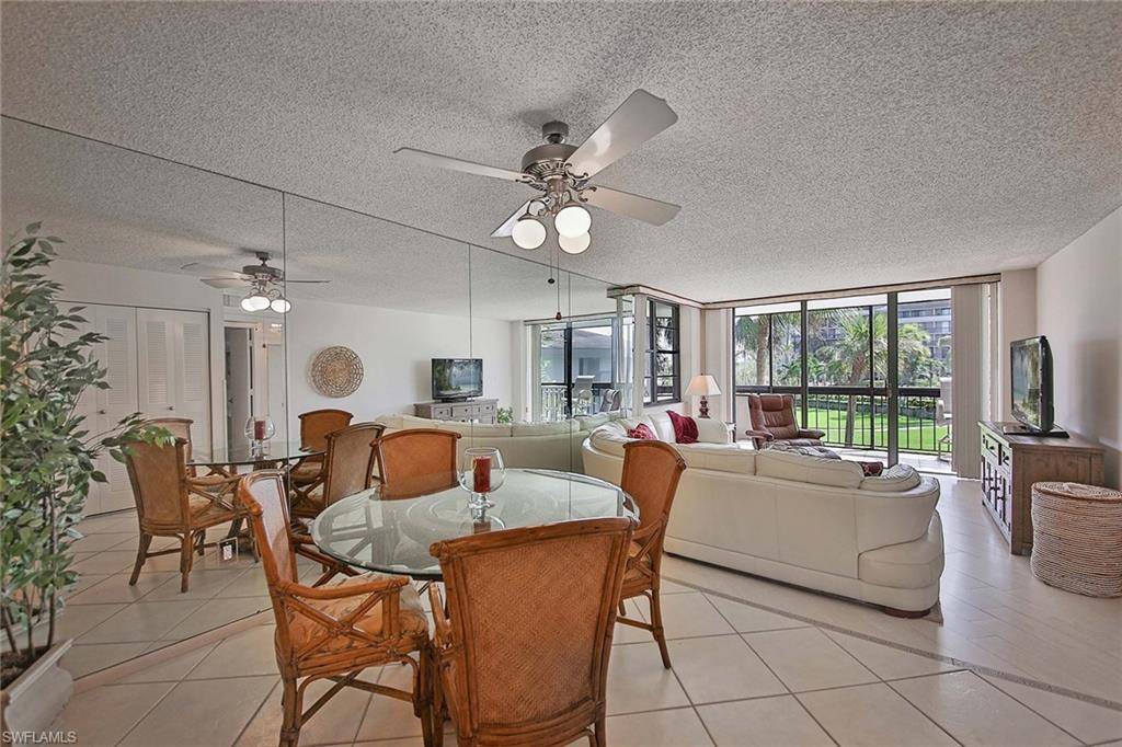 Marco Island, FL 34145,651 Seaview CT #B207