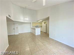 Naples, FL 34104,1150 Wildwood Lakes BLVD #8-304