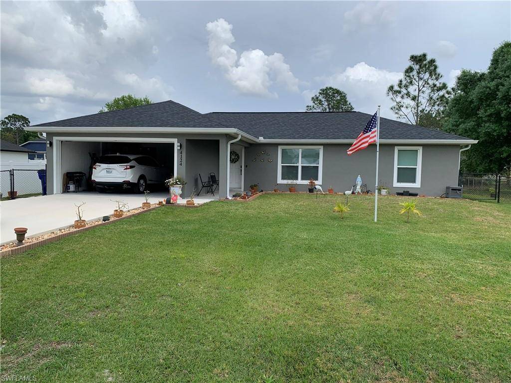 Sebring, FL 33872,4124 Fonseca AVE