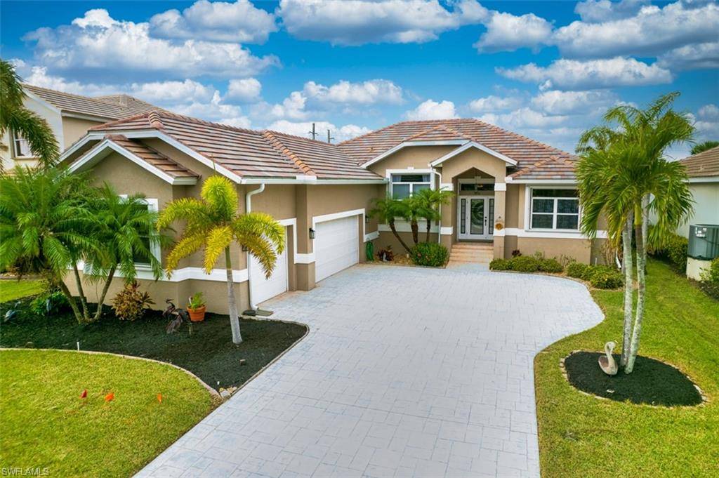 Fort Myers, FL 33908,8516 Southwind Bay CIR