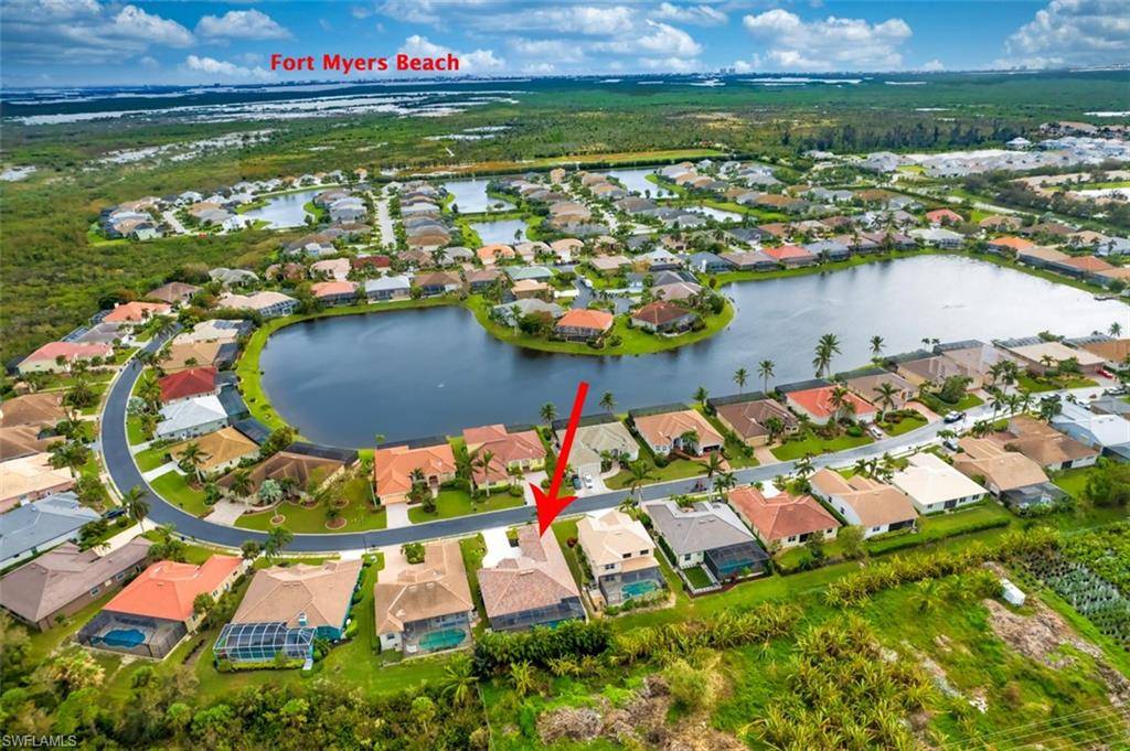 Fort Myers, FL 33908,8516 Southwind Bay CIR