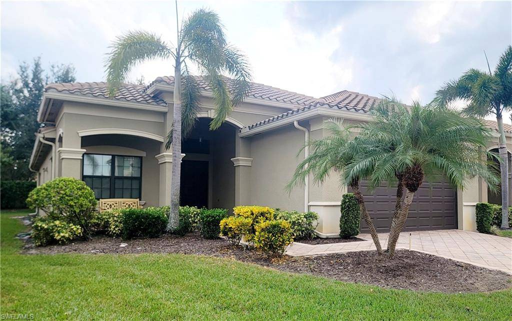 Naples, FL 34119,3195 Pacific DR