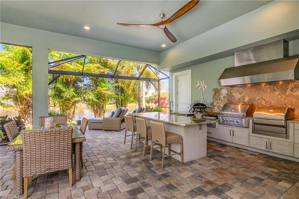 Naples, FL 34113,6069 Lucaya WAY