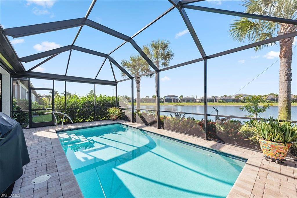 Naples, FL 34114,2223 Yellowfin CIR