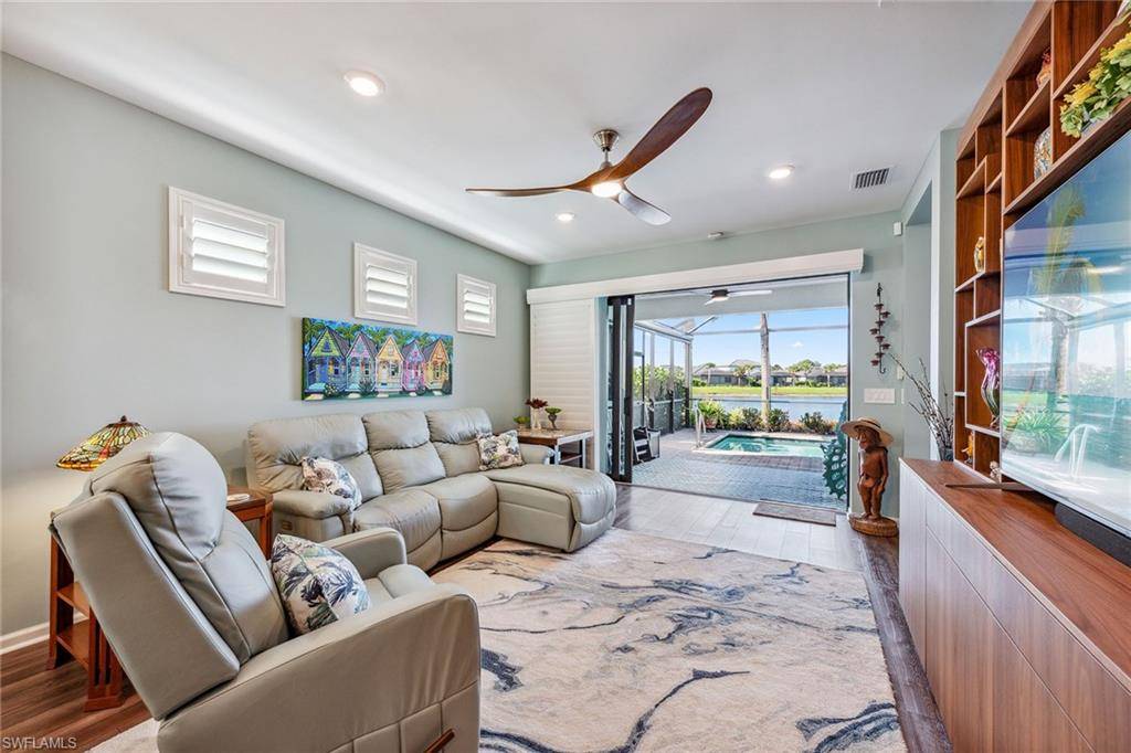 Naples, FL 34114,2223 Yellowfin CIR