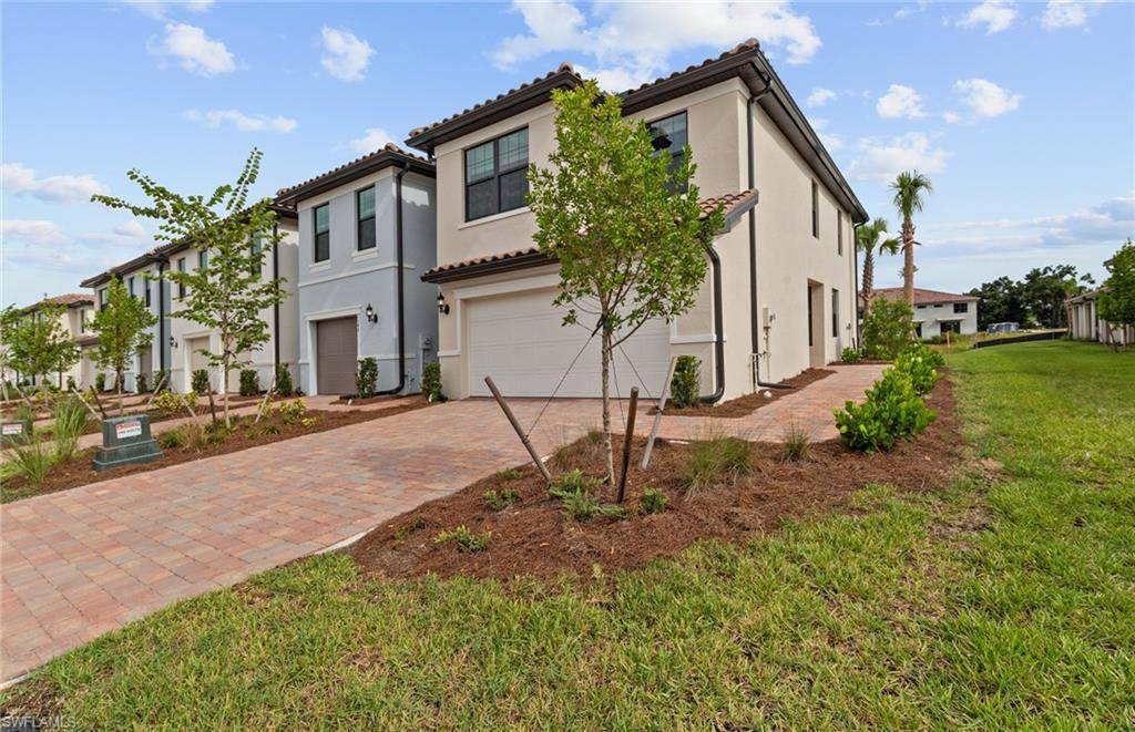 Cape Coral, FL 33909,1551 Fells Cove LN