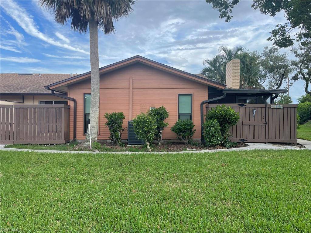 Fort Myers, FL 33908,17320 Timber Oak LN