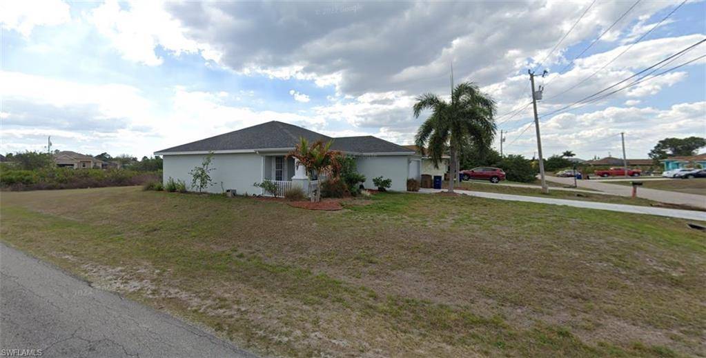 Lehigh Acres, FL 33976,2901 25th ST SW