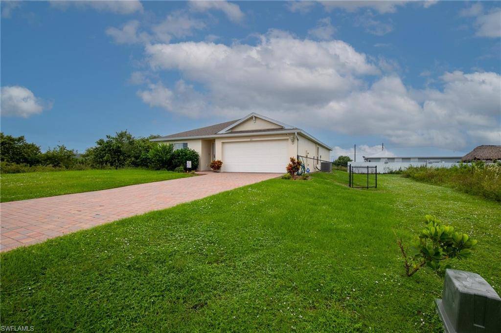 Labelle, FL 33935,113 Plantation DR