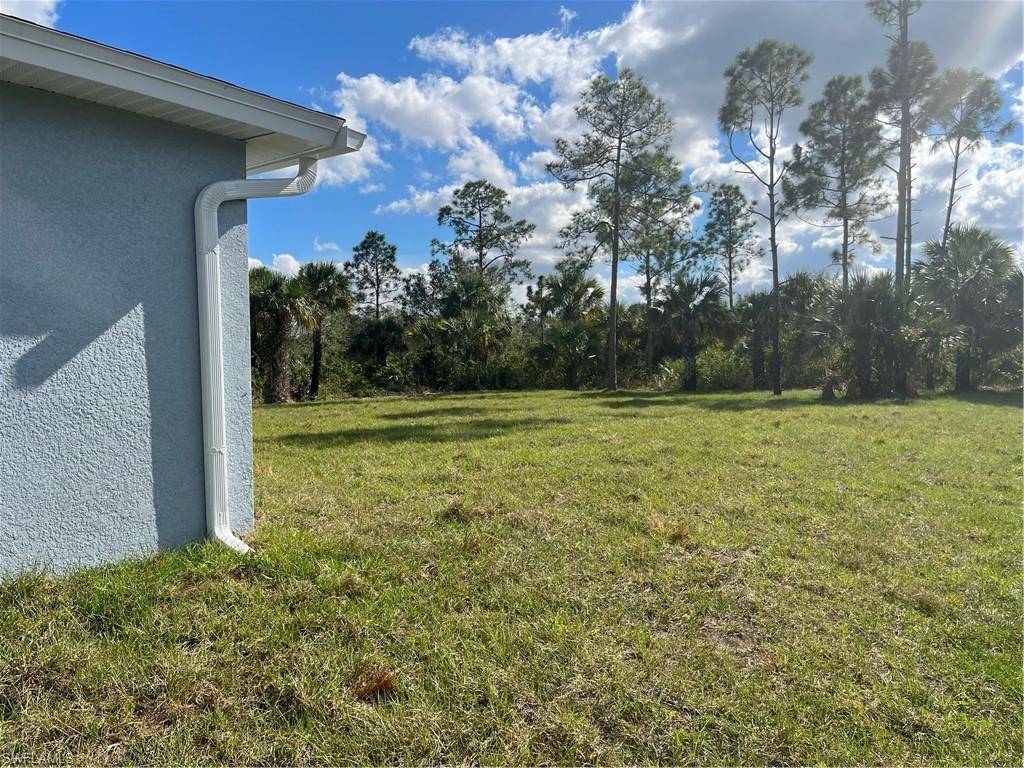 Labelle, FL 33935,5016 pike lane S pike