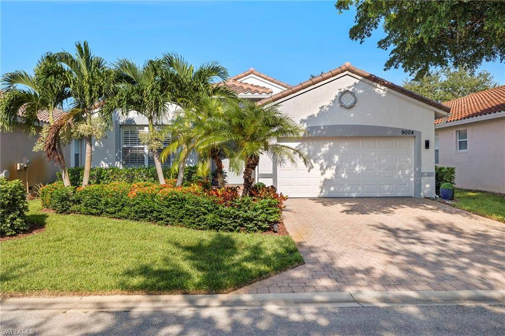 Estero, FL 33928,9004 Springview LOOP