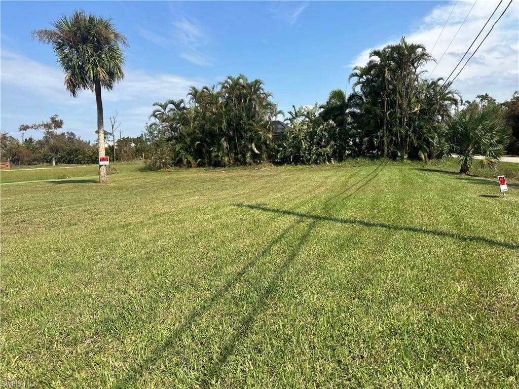 Bokeelia, FL 33922,7478 Caloosa DR