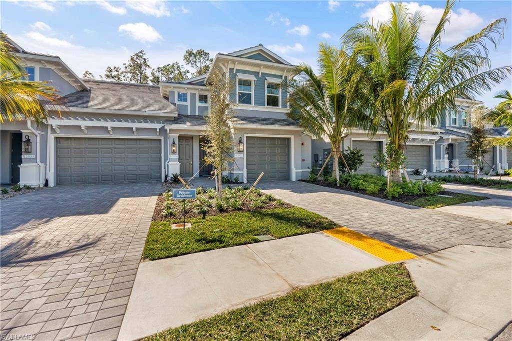 Naples, FL 34112,2640 Seychelles CIR #2802