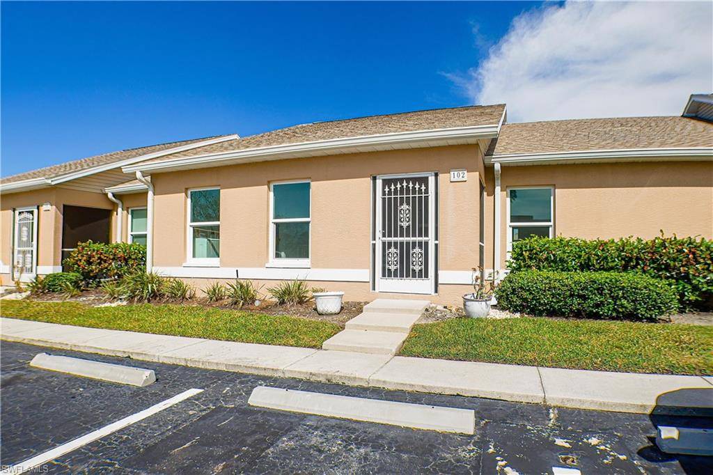 Fort Myers, FL 33908,16841 sanibel sunset CT