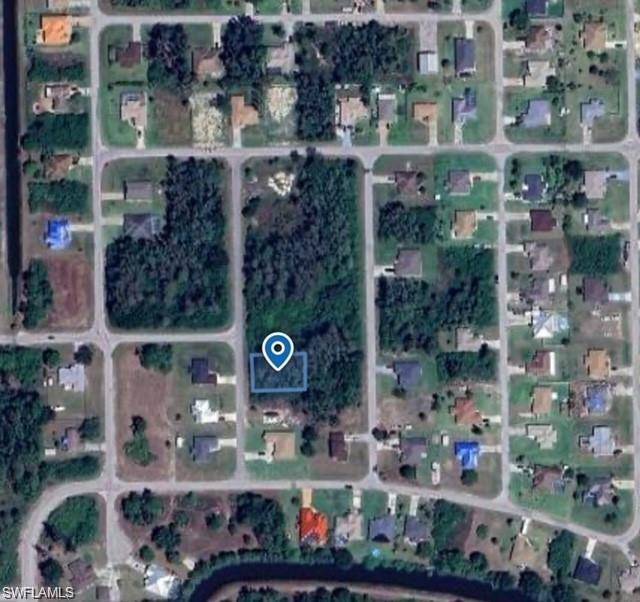 Lehigh Acres, FL 33971,818 Acton AVE